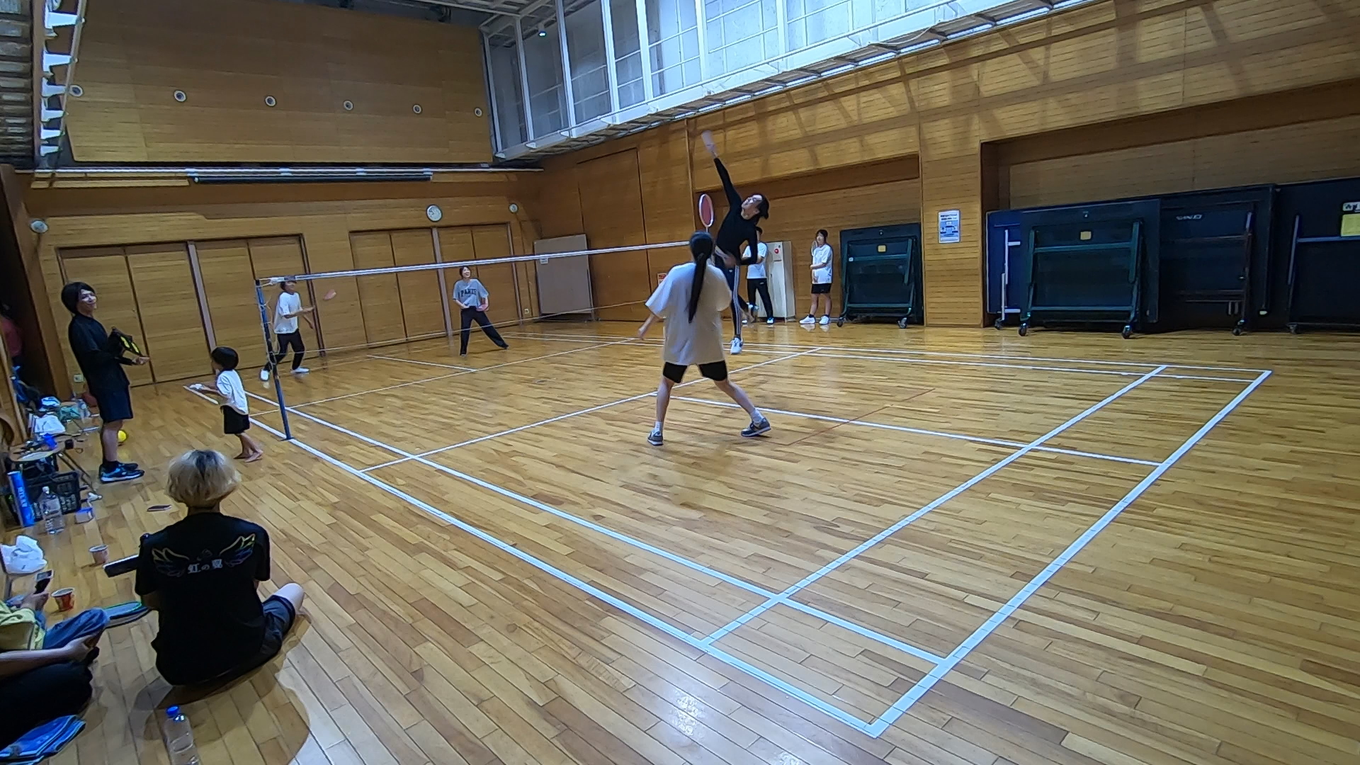 虹の翼イメージ2