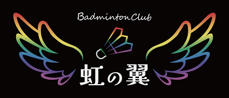 オリジナルフェイスタオル